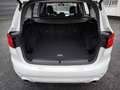 BMW 218 Navi-LED Weiß - thumbnail 9
