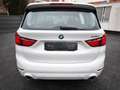 BMW 218 Navi-LED Weiß - thumbnail 4