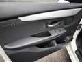 BMW 218 Navi-LED Weiß - thumbnail 6