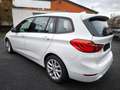 BMW 218 Navi-LED Weiß - thumbnail 3