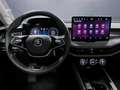 Skoda Superb 1.5 TSI Hybrid DSG Wagon Selection Bianco - thumbnail 8