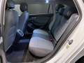 Skoda Superb 1.5 TSI Hybrid DSG Wagon Selection Bianco - thumbnail 9