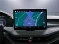 Skoda Superb 1.5 TSI Hybrid DSG Wagon Selection Bianco - thumbnail 13