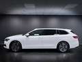 Skoda Superb 1.5 TSI Hybrid DSG Wagon Selection Bianco - thumbnail 6