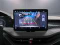 Skoda Superb 1.5 TSI Hybrid DSG Wagon Selection Bianco - thumbnail 12