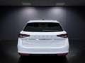 Skoda Superb 1.5 TSI Hybrid DSG Wagon Selection Bianco - thumbnail 4