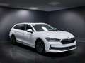 Skoda Superb 1.5 TSI Hybrid DSG Wagon Selection Bianco - thumbnail 3