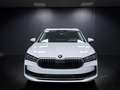 Skoda Superb 1.5 TSI Hybrid DSG Wagon Selection Bianco - thumbnail 2
