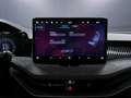 Skoda Superb 1.5 TSI Hybrid DSG Wagon Selection Bianco - thumbnail 11