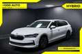 Skoda Superb 1.5 TSI Hybrid DSG Wagon Selection Bianco - thumbnail 1