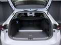 Skoda Superb 1.5 TSI Hybrid DSG Wagon Selection Bianco - thumbnail 10