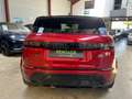 Land Rover Range Rover Evoque Range Rover Evoque D180 AWD BVA9 R-Dynamic SE Roşu - thumbnail 18