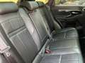 Land Rover Range Rover Evoque Range Rover Evoque D180 AWD BVA9 R-Dynamic SE Roşu - thumbnail 22
