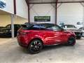 Land Rover Range Rover Evoque Range Rover Evoque D180 AWD BVA9 R-Dynamic SE Roşu - thumbnail 17