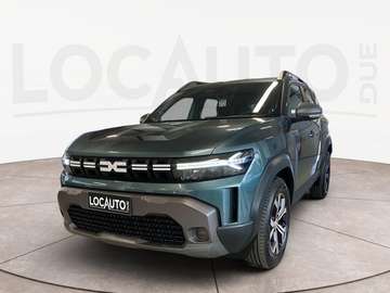 1.2 tce Expression 130cv - PROMO