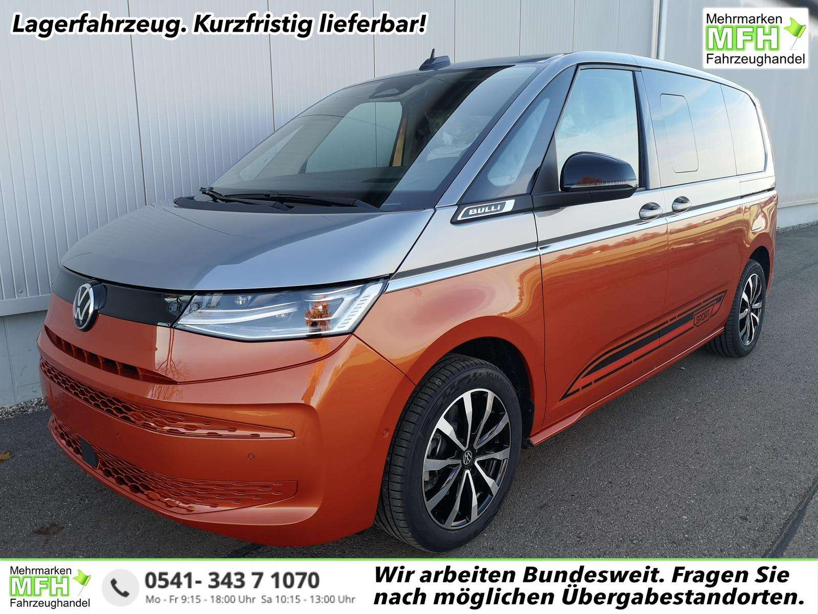 Second hand Volkswagen  1.5