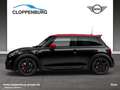 MINI John Cooper Works 3-Türer John Cooper Works UPE: 46.300,- Black - thumbnail 5