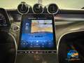 Mercedes-Benz G GLC 300 de phev AMG Advanced 4matic auto Unipro Tagliandi Uff Noir - thumbnail 13