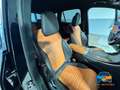 Mercedes-Benz G GLC 300 de phev AMG Advanced 4matic auto Unipro Tagliandi Uff Noir - thumbnail 9