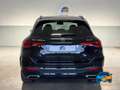 Mercedes-Benz G GLC 300 de phev AMG Advanced 4matic auto Unipro Tagliandi Uff Noir - thumbnail 4