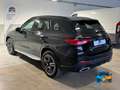 Mercedes-Benz G GLC 300 de phev AMG Advanced 4matic auto Unipro Tagliandi Uff Noir - thumbnail 5