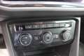 Volkswagen Tiguan R-LINE BMT 4Motion Blanc - thumbnail 20