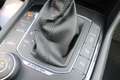 Volkswagen Tiguan R-LINE BMT 4Motion Blanc - thumbnail 18