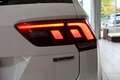 Volkswagen Tiguan R-LINE BMT 4Motion Blanc - thumbnail 9