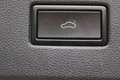 Volkswagen Tiguan R-LINE BMT 4Motion Blanc - thumbnail 28
