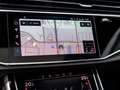 Audi RS Q8 RSQ8 4.0 TFSI quattro | BANG & OLUFSEN 3D | DYNAMI Noir - thumbnail 31
