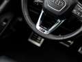 Audi RS Q8 RSQ8 4.0 TFSI quattro | BANG & OLUFSEN 3D | DYNAMI Noir - thumbnail 14