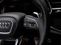 Audi RS Q8 RSQ8 4.0 TFSI quattro | BANG & OLUFSEN 3D | DYNAMI Noir - thumbnail 25