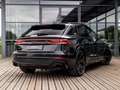 Audi RS Q8 RSQ8 4.0 TFSI quattro | BANG & OLUFSEN 3D | DYNAMI Noir - thumbnail 5