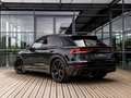Audi RS Q8 RSQ8 4.0 TFSI quattro | BANG & OLUFSEN 3D | DYNAMI Noir - thumbnail 2
