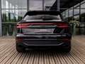 Audi RS Q8 RSQ8 4.0 TFSI quattro | BANG & OLUFSEN 3D | DYNAMI Noir - thumbnail 7