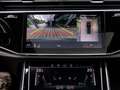 Audi RS Q8 RSQ8 4.0 TFSI quattro | BANG & OLUFSEN 3D | DYNAMI Noir - thumbnail 34