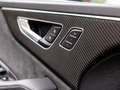Audi RS Q8 RSQ8 4.0 TFSI quattro | BANG & OLUFSEN 3D | DYNAMI Noir - thumbnail 21