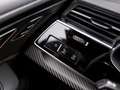 Audi RS Q8 RSQ8 4.0 TFSI quattro | BANG & OLUFSEN 3D | DYNAMI Noir - thumbnail 27