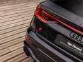 Audi RS Q8 RSQ8 4.0 TFSI quattro | BANG & OLUFSEN 3D | DYNAMI Noir - thumbnail 8