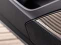 Audi RS Q8 RSQ8 4.0 TFSI quattro | BANG & OLUFSEN 3D | DYNAMI Noir - thumbnail 22