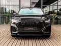 Audi RS Q8 RSQ8 4.0 TFSI quattro | BANG & OLUFSEN 3D | DYNAMI Noir - thumbnail 4