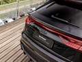 Audi RS Q8 RSQ8 4.0 TFSI quattro | BANG & OLUFSEN 3D | DYNAMI Noir - thumbnail 6