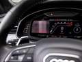 Audi RS Q8 RSQ8 4.0 TFSI quattro | BANG & OLUFSEN 3D | DYNAMI Noir - thumbnail 23