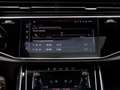 Audi RS Q8 RSQ8 4.0 TFSI quattro | BANG & OLUFSEN 3D | DYNAMI Noir - thumbnail 37