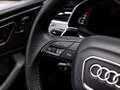 Audi RS Q8 RSQ8 4.0 TFSI quattro | BANG & OLUFSEN 3D | DYNAMI Noir - thumbnail 24