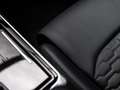 Audi RS Q8 RSQ8 4.0 TFSI quattro | BANG & OLUFSEN 3D | DYNAMI Noir - thumbnail 43