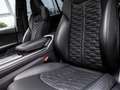 Audi RS Q8 RSQ8 4.0 TFSI quattro | BANG & OLUFSEN 3D | DYNAMI Noir - thumbnail 18