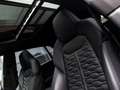 Audi RS Q8 RSQ8 4.0 TFSI quattro | BANG & OLUFSEN 3D | DYNAMI Noir - thumbnail 19