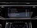 Audi RS Q8 RSQ8 4.0 TFSI quattro | BANG & OLUFSEN 3D | DYNAMI Noir - thumbnail 38