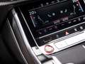 Audi RS Q8 RSQ8 4.0 TFSI quattro | BANG & OLUFSEN 3D | DYNAMI Noir - thumbnail 29